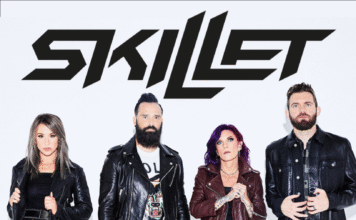SKiller 1