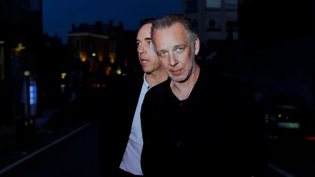 Soulwax