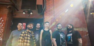 TWIABP