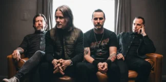 alterbridge