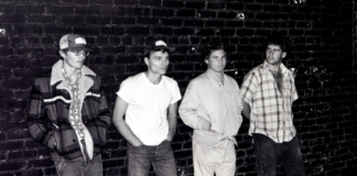 descendents 3