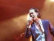 Nick Cave elogia “Trinidad” de Geese y la describe como pura felicidad sin reservas nick cave