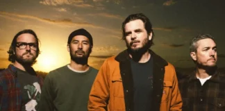 thrice