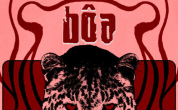 BOA CL 4x5 01