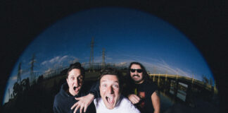 DRAIN