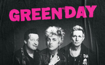 Green Day