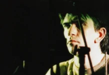 Mike Joyce, baterista de The Smiths, publicará sus memorias «The Drums» en noviembre Mikey joyce