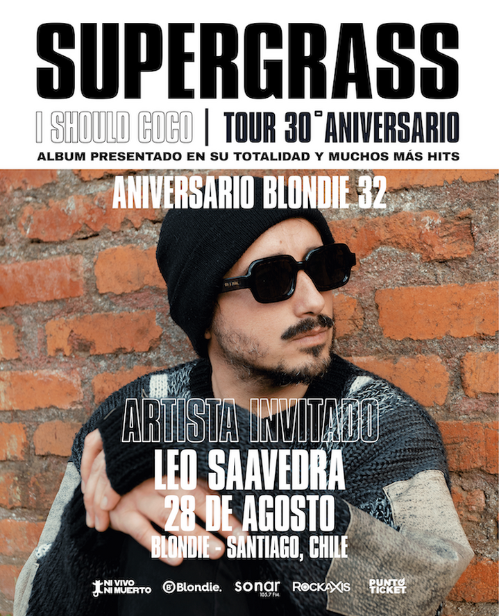 Supergrass ArtistaInvitado 4X5 02 719x0