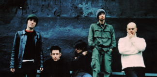 radiohead1