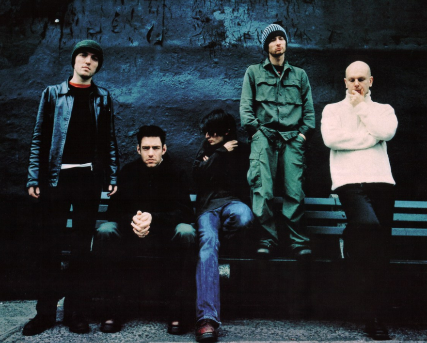radiohead1 radiohead1