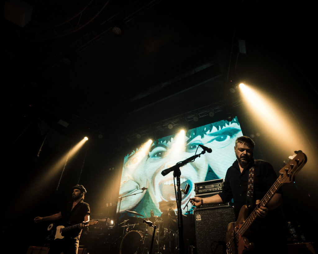 supergras 18 supergras 18