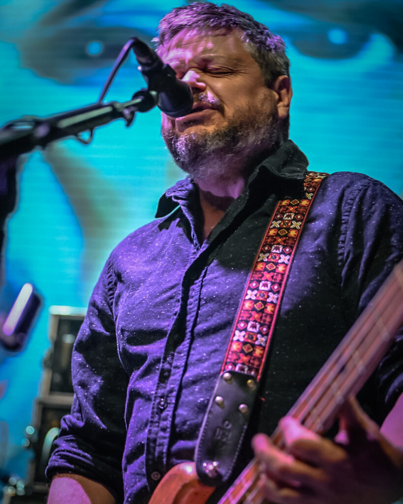 supergras 35 supergras 35