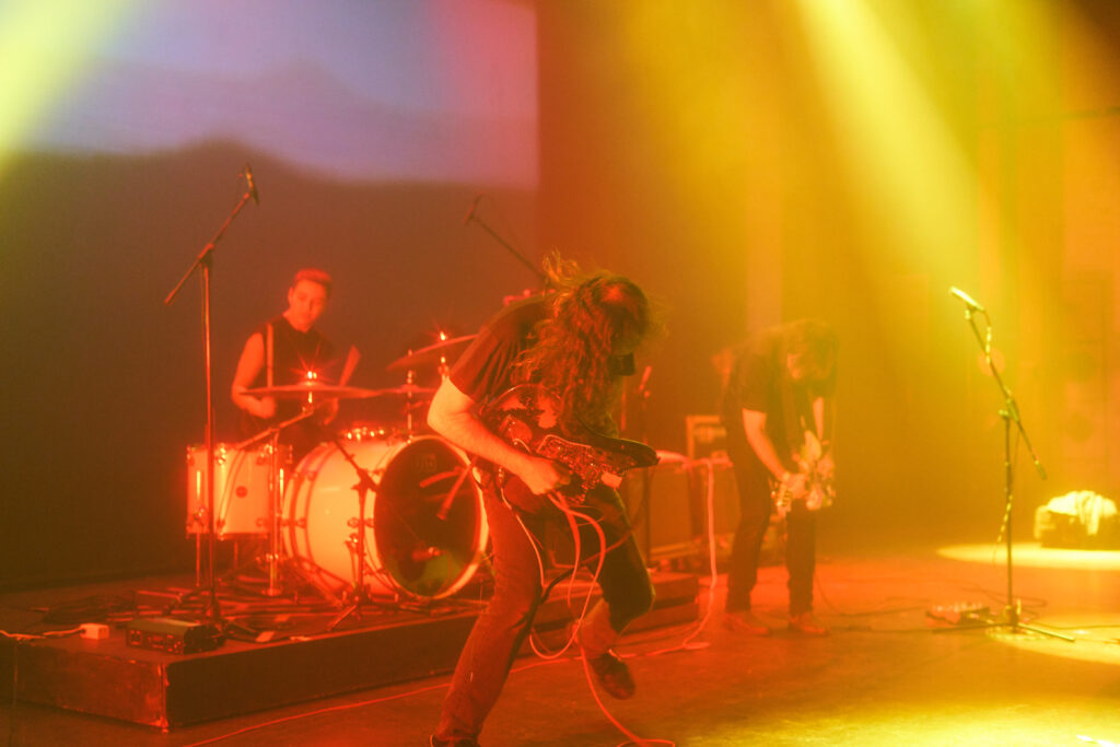 APTBS 6