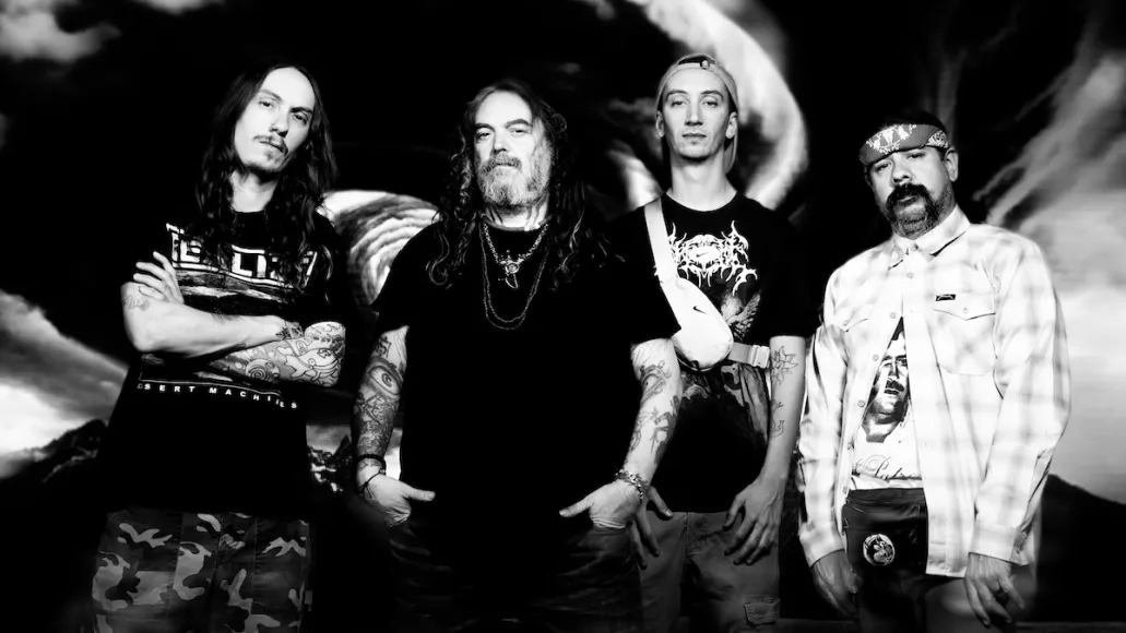 Soufly