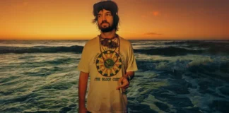 Tame Impala