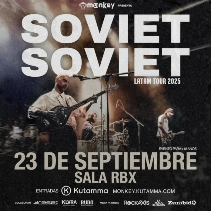 soviet soviet