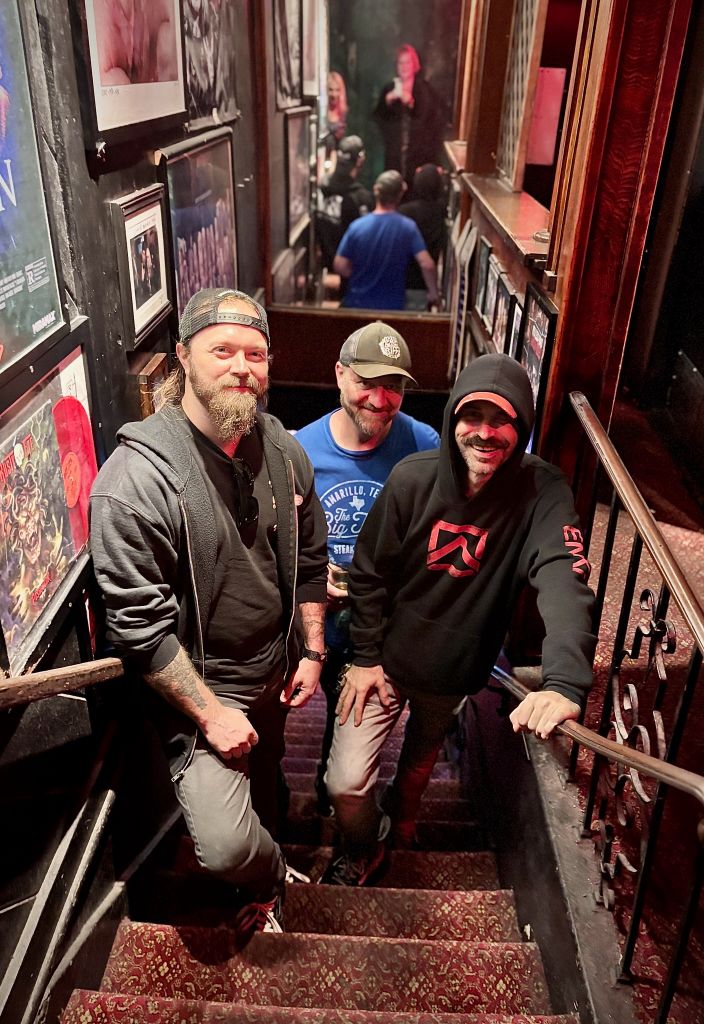 Cky