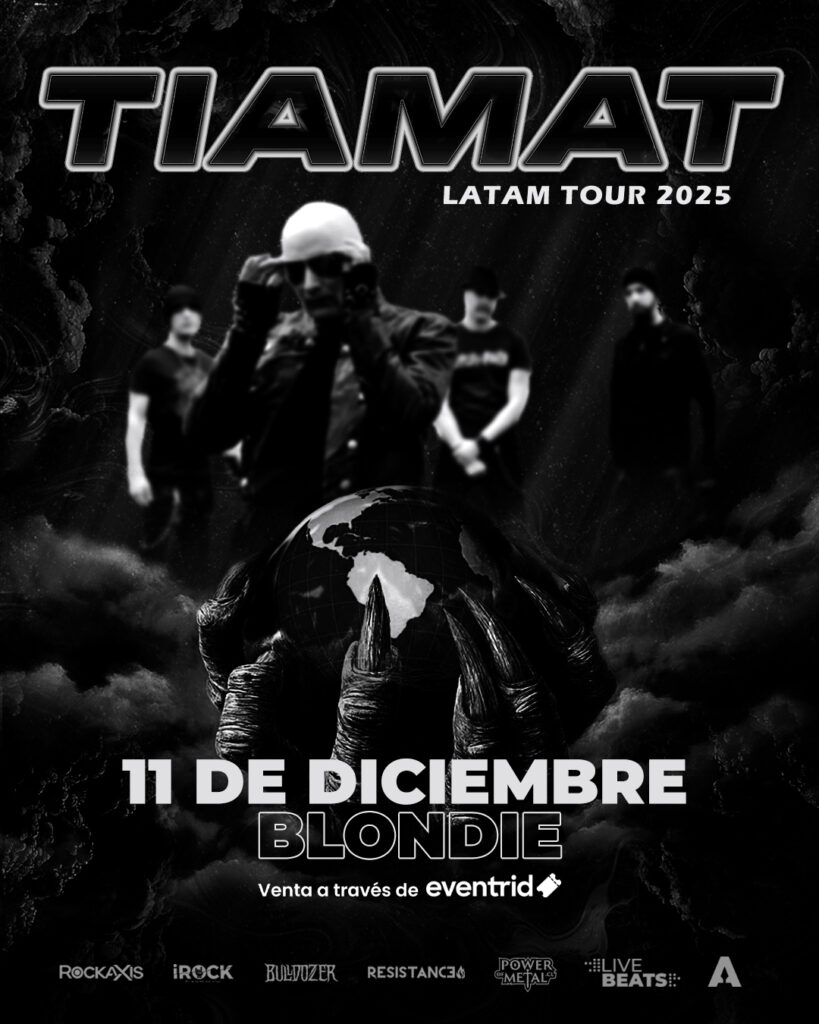 FEED TIAMAT CHILE copia
