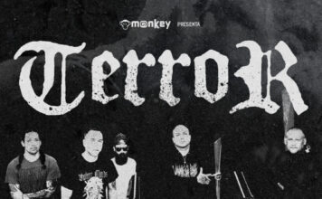 FEED terror