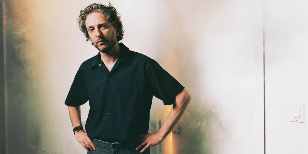 Oneohtrix Point Never