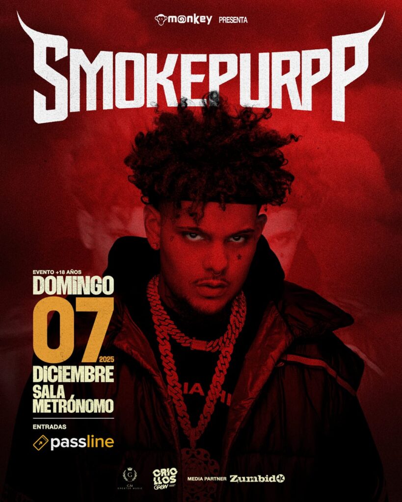 Smokepurpp feed