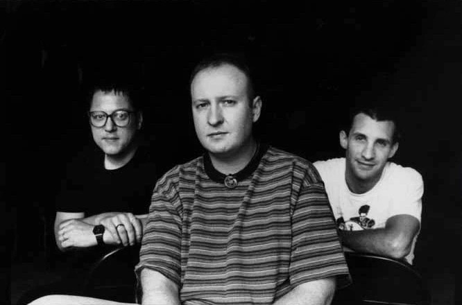 Sugar 1992 1759952943