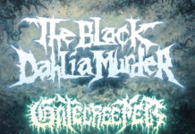 The Black Dahlia Murder finalmente cancela su concierto en Chile unnamed (1)