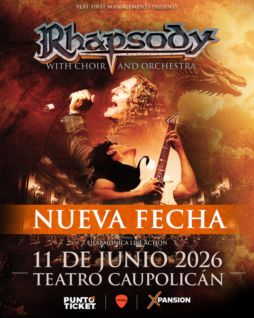 1 NUEVA FECHA 1 NUEVA FECHA