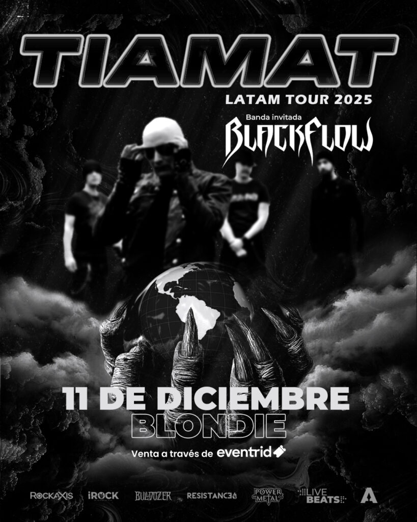 FEED TIAMAT FINAL copia FEED TIAMAT FINAL copia