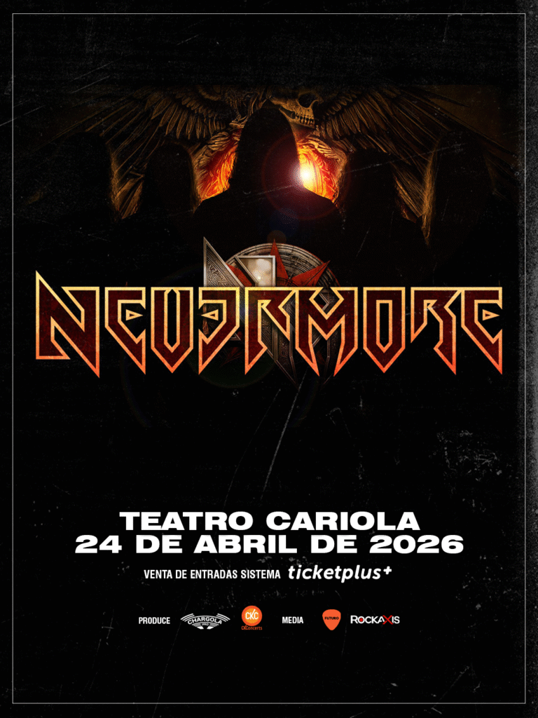 FLYERS NEVERMORE 20226