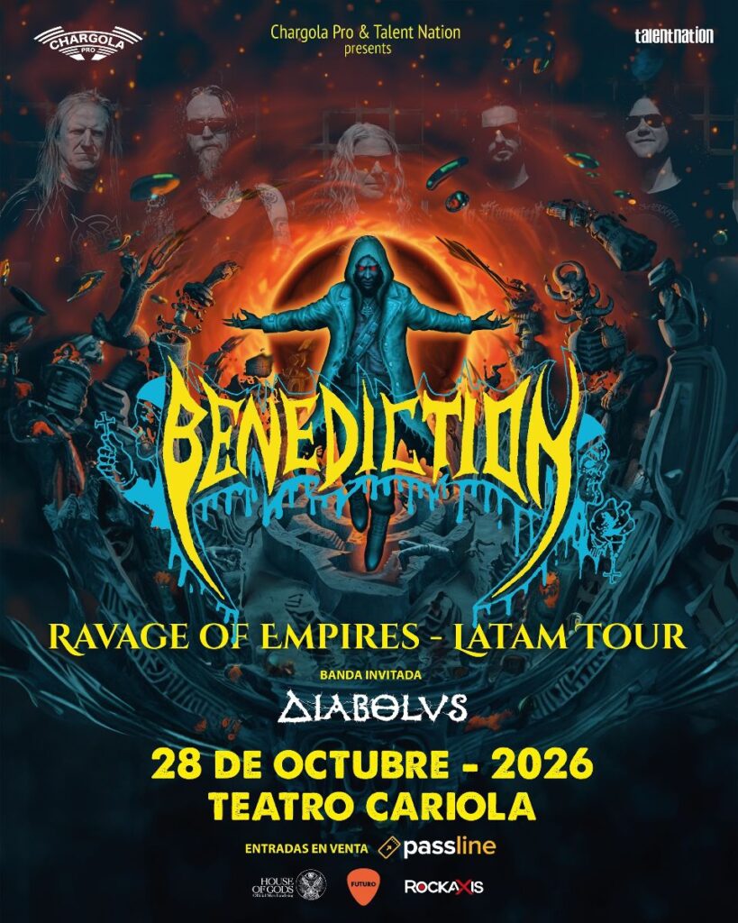 b1a3fcb2 a879 8e9b a499 3a2048db5357