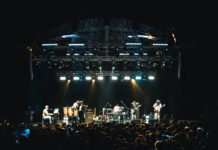 Geordie Greep en Chile: «Glorioso, Glorioso» geordie greep 02