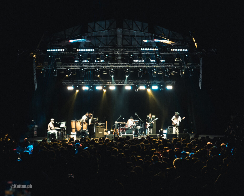 geordie greep 02 geordie greep 02