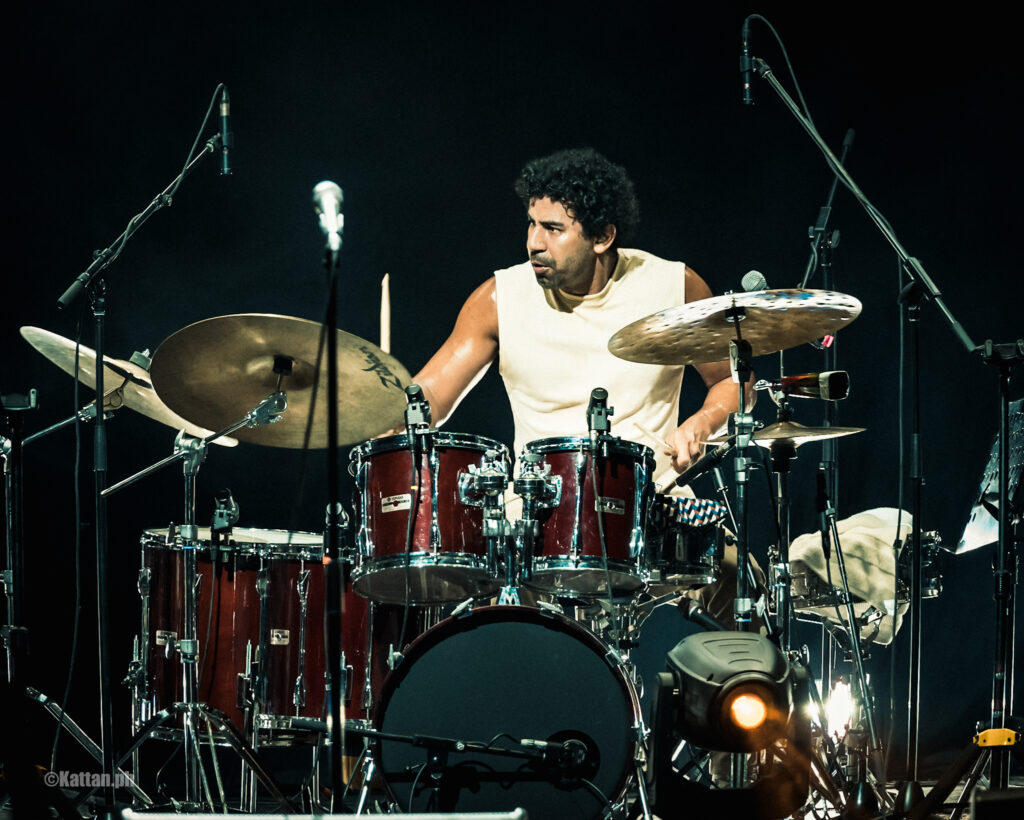 geordie greep 11 geordie greep 11