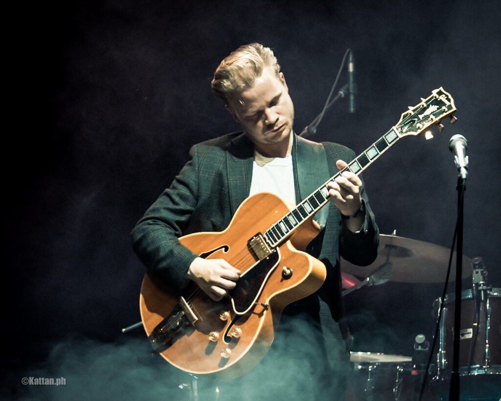 geordie greep 24 geordie greep 24