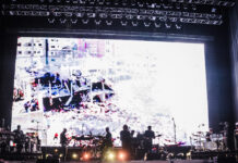 Massive Attack anuncia nuevo material para 2026 y rompe definitivamente con Spotify massive attack fp 02