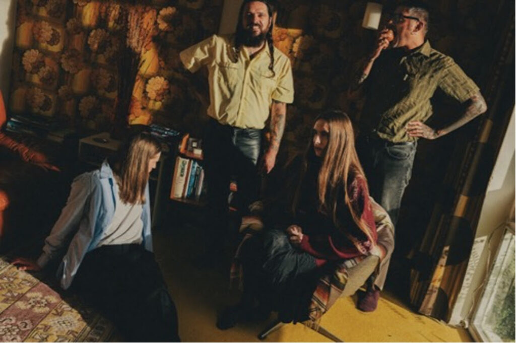 unnamed (3) unnamed (3)