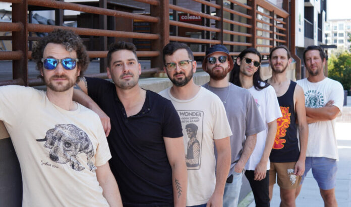 unnamed (4) unnamed (4)