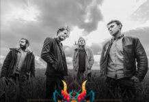 Vola regresa a CL.Prog 2026 con nuevo disco y un espectáculo renovado unnamed (7)