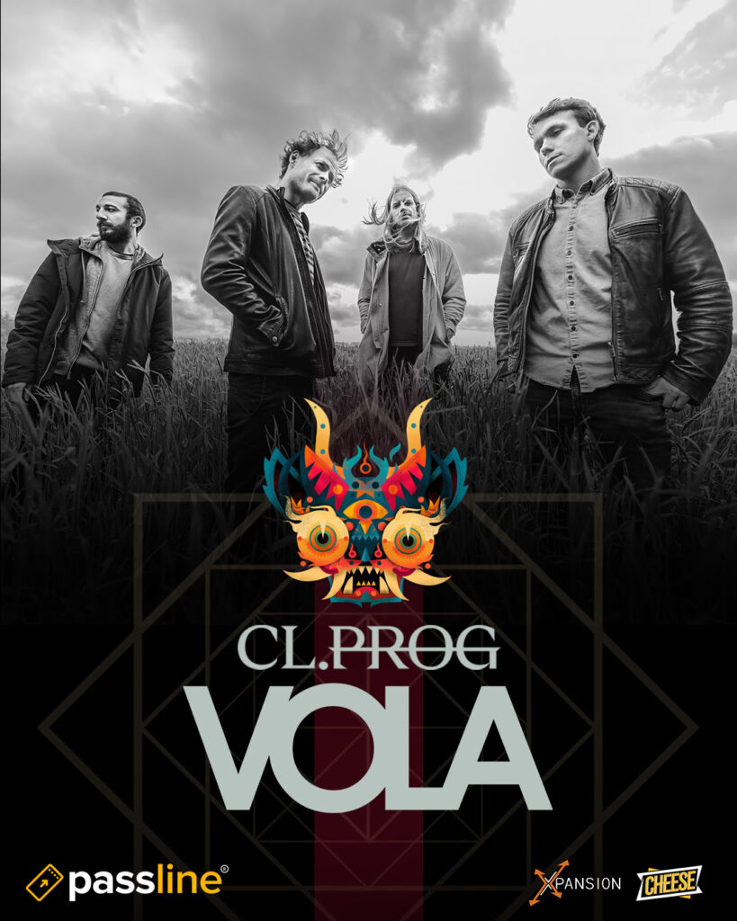 unnamed (7) unnamed (7)