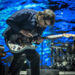 Fauna Primavera 2025 – Día 1: sólido como roca weezer fp 36