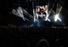 Chile TerrorFest 2025 día 2: «El infierno se congeló» 17