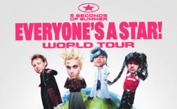 3000x3900 dgmedios 5SOS