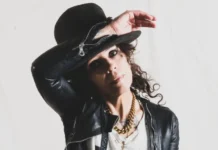 4 Non Blondes vuelven al estudio tras más de 30 años y preparan nuevo álbum para 2026 4 non blondes new album