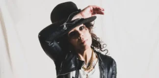 4 non blondes new album