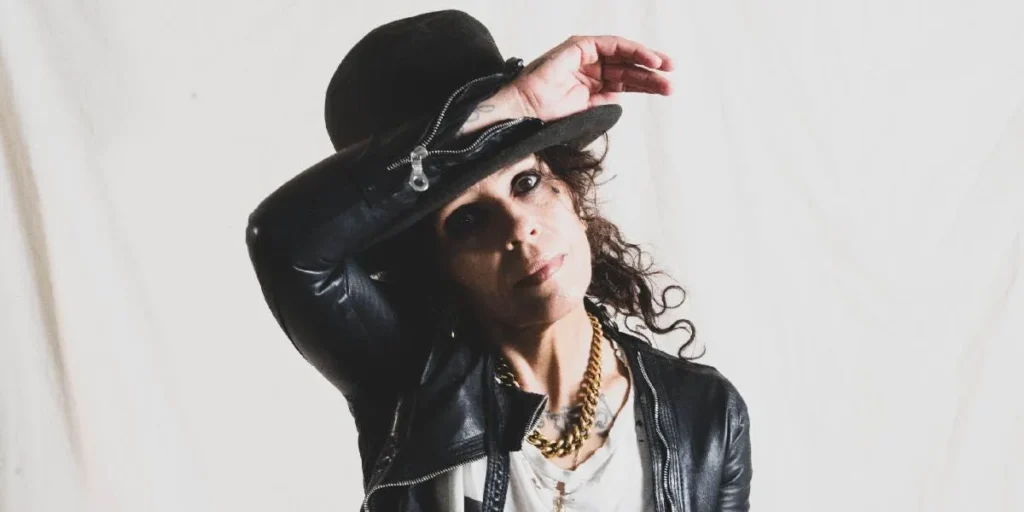 4 non blondes new album