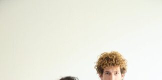 539394757 122101195886990011 139894107490188025 n