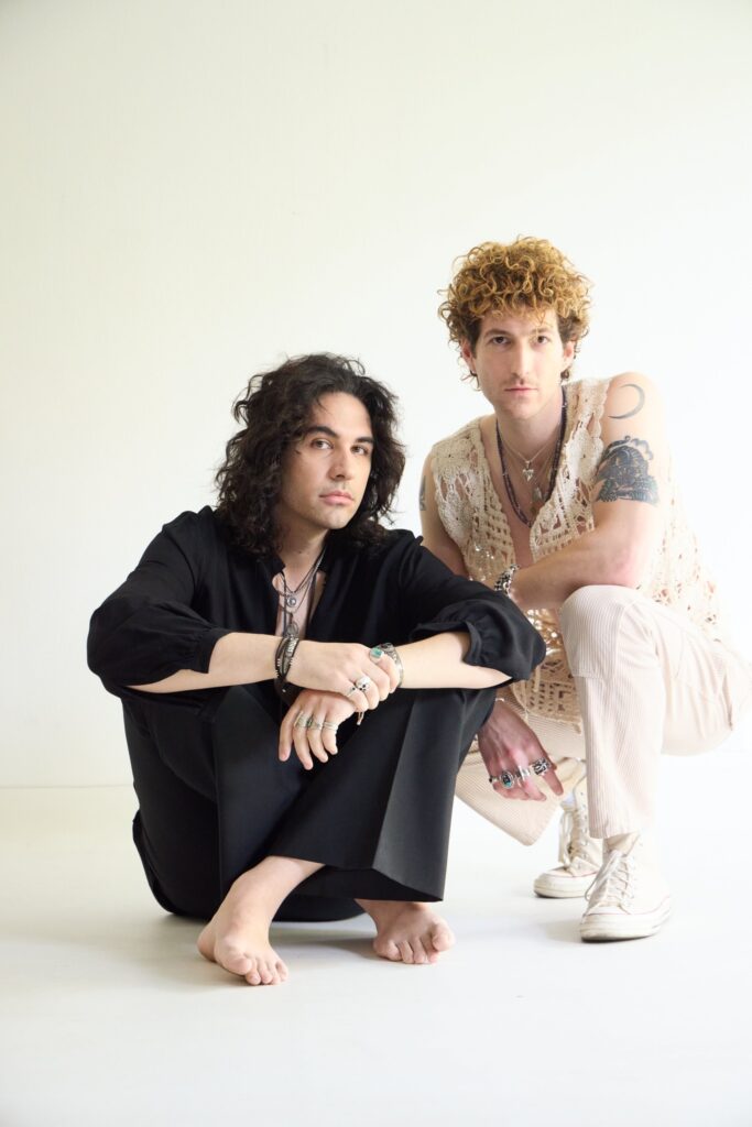 539394757 122101195886990011 139894107490188025 n