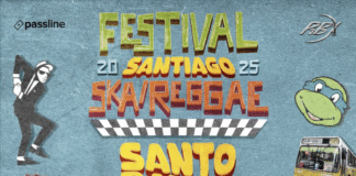 Captura de pantalla 2025 12 17 a la(s) 15.41.40