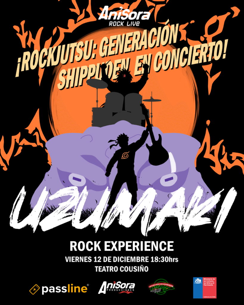 FOTO OFICIAL FORMATO INSTA